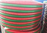 20 Bar Twin Welding Hose