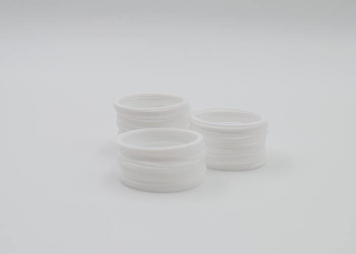 Standard T3G T3P Excavator Spare Parts oil seal with Wooden Case