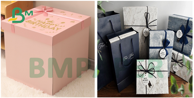 450gsm 500gsm Triple Coated Solid Bleached Board For Package Carton 70 x 100cm 