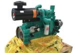 DongFeng Cummins High Performance Diesel Engines 1500RPM -1800RPM