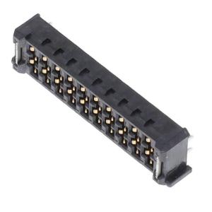 China UMPS-10-03.5-L-V-S-W-TR wholesale