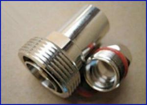 China DIN7/16 female connector for S012 wholesale
