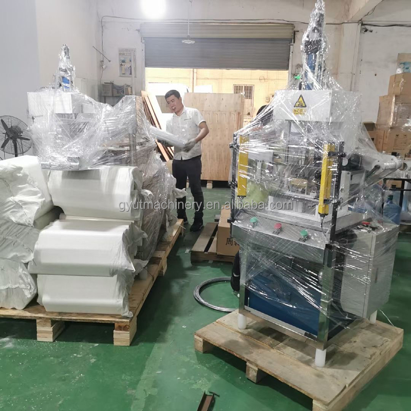 Soap Stamping Machine Handmade Soap Press Manual Soap Printer Toilet Soap Moulding Machine