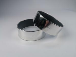 China Iron Excavator Bushing Excavator Spare Parts 80x30 wholesale