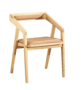 China chair, design furniture wholesale
