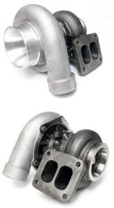 China Turbocharger HOLSET 3597180R wholesale