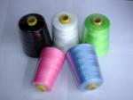 Sewing Thread line