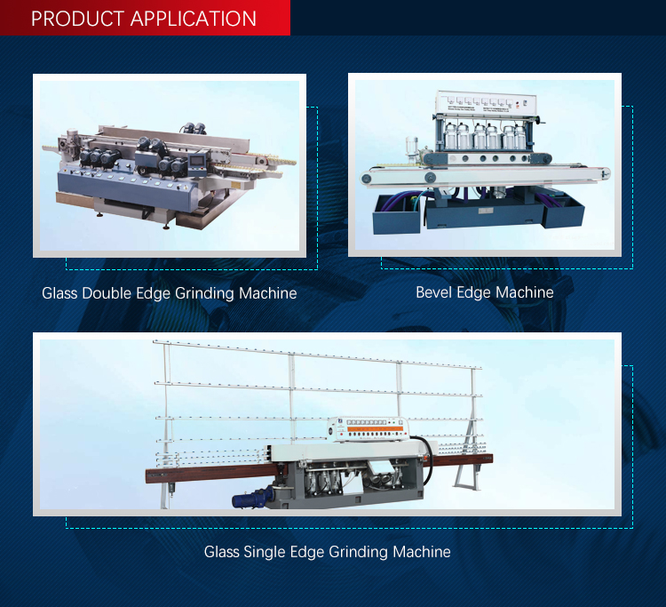 Universal Enclosed Industrial AC Motor Linear Shape Better Overload Capacity