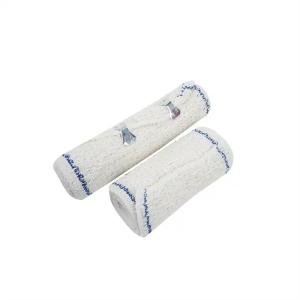 China Medical Supply Wound Surgical Dressing Elastic Bandage Crepe Bandage wholesale
