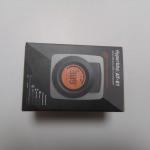App Free Bluetooth 4.2 Wireless Meat Thermometer