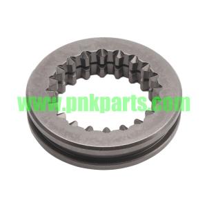 China 550-1.37A.106 Pnk Tractor Parts Gear Agricuatural Machinery Parts wholesale