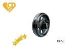 ZG50Mn Steel Front Idler Assembly for Bulldozer Undercarriage Parts