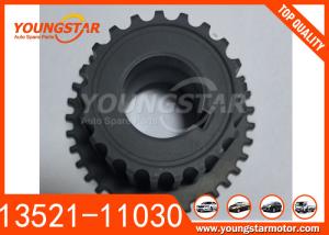 China Toyota Crankshaft Timing Gear 13521-11030 High Quality Fast Delivery wholesale