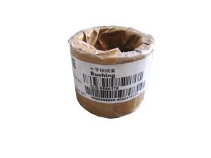 China 55A0178 ZL40B.25-6 Bushing for Wheel Loader Spare Parts wholesale