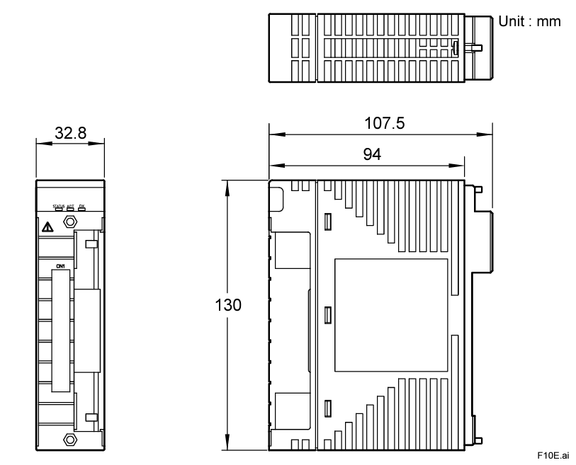 AAI841-H03 S1