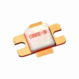 China CGHV22100F wholesale
