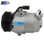 Polo Volkswagen AC Compressor 5Z0820803 6Q0820803K 6Q0820803Q 6Q0820808