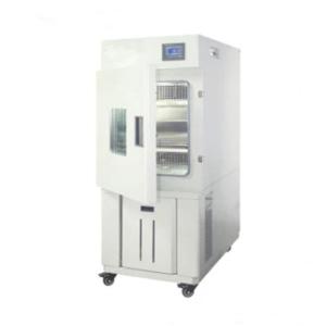 China OEM High Low Temp Humidity Environmental Test Chamber Connected Printer wholesale