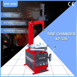 China Ce Tyre Changer Auto Tire Changer wholesale