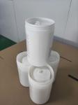 80pcs Dry Wipes For Disinfectant Wet Wipes Manufacturer In Canister