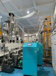 Crystallizing Dryer Machine Crystallizer Dryer OCR-900 for Amorphous PET PLA