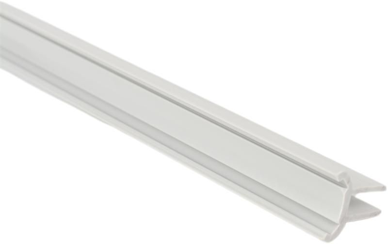 Soft Ceiling Panels for Wire Management