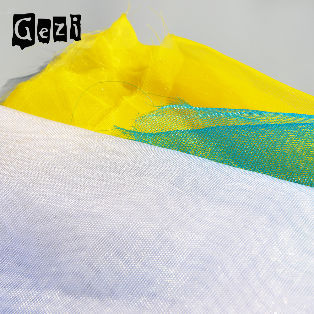 130gsm Heat Resistance Insect Mesh Netting For Blocking Light