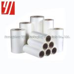 Recycling Soybeans 30 MIC PLA Biodegradable Film