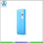 High capacity 20000mah power bank for mobile phone