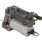 2203200304 Air Suspension Compressor For Mercedes W221 CL216 S350 S400 S450 S550