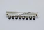 Replacement BA231344 Connector Picanol Loom Spare Parts