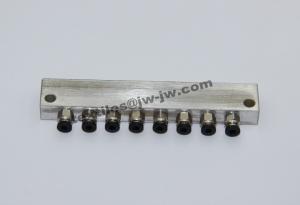 China Replacement BA231344 Connector Picanol Loom Spare Parts wholesale