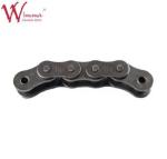 Motorcycle Transmission Chain Smooth Power Transfer High Performance