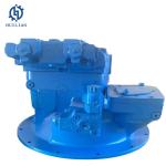 Excavator Main Pump 401-00369 02063899 401-00033 2401-9223 Hydraulic Pump For