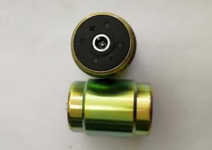 China Vertical 10Hz Geophone Sensor Reliable Performance wholesale