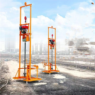 75mm Supply of 3-Wing Internally Concave PDC Drill Bit, Drill Bit for Water Well Drilling