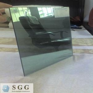 China colored window glass wholesale