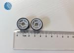 10mm Smart IMCRW NCR ATM Parts Magnetic Head Roller 9980235677