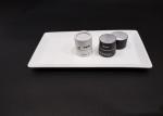 Single Use Customizable Kitchen Paper Disposable Seasoning Shakers