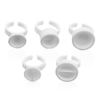 Non-toxic Medical Transparent PE tape For Lash Extension Grafting