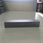 Unit Weight 0.9kgs 102x33x33mm Wear Blocks For Mining / Quarrying