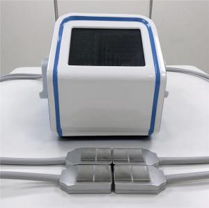 China Home Cryolipolysis Fat Freezing Machine For Body Shape Cellulite Reduction wholesale