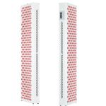 Home 1500W Red Light Therapy Muscle Pain Beauty Skin Care Equipment