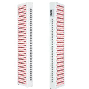China Home 1500W Red Light Therapy Muscle Pain Beauty Skin Care Equipment wholesale
