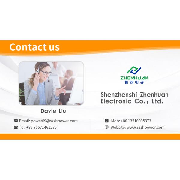 Ul Listed High Quality Ac 110v 200v Led Power Supply 5v 30w Power Adapter 5v 6a Switching Power Supply 30watt