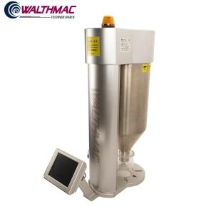 China Gravimetric Weighing Gravimetric Dosing System HDPE Pipe Extrusion Line wholesale