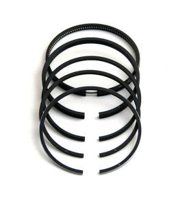 China 103.19mm Engine Piston Ring Bedford KCC10 KBC10 06918N0 wholesale
