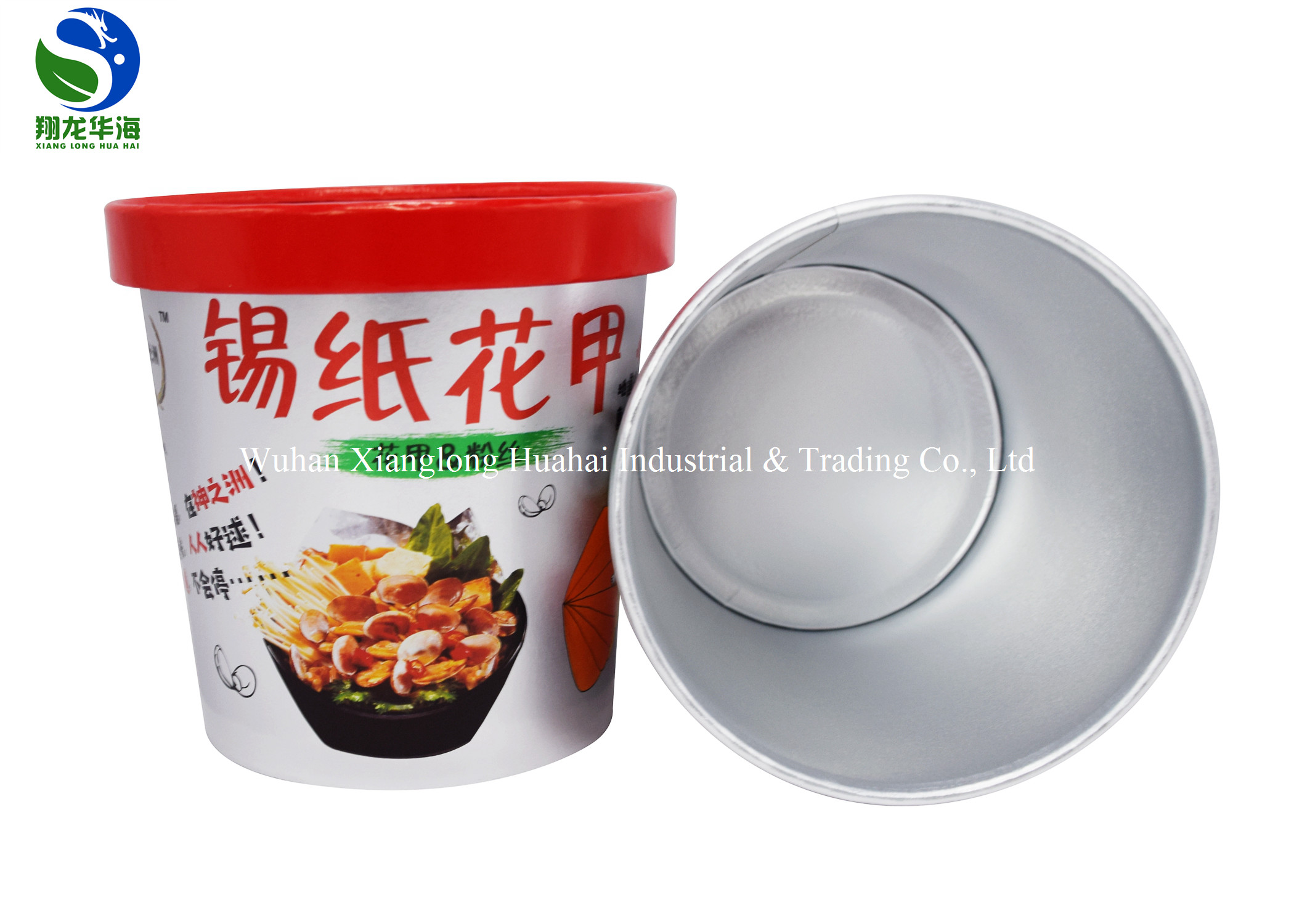 Add to CompareShare Big capacity family buckets paper bucket for fries,chips,snacks chicken with lids