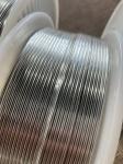 Inconel 718 Special Alloy UNS N07718 Alloys For Valves, Fasteners, Springs,