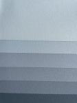 0.6mm Fabric Wall Coverings Water Resistant Wall Background Cloth